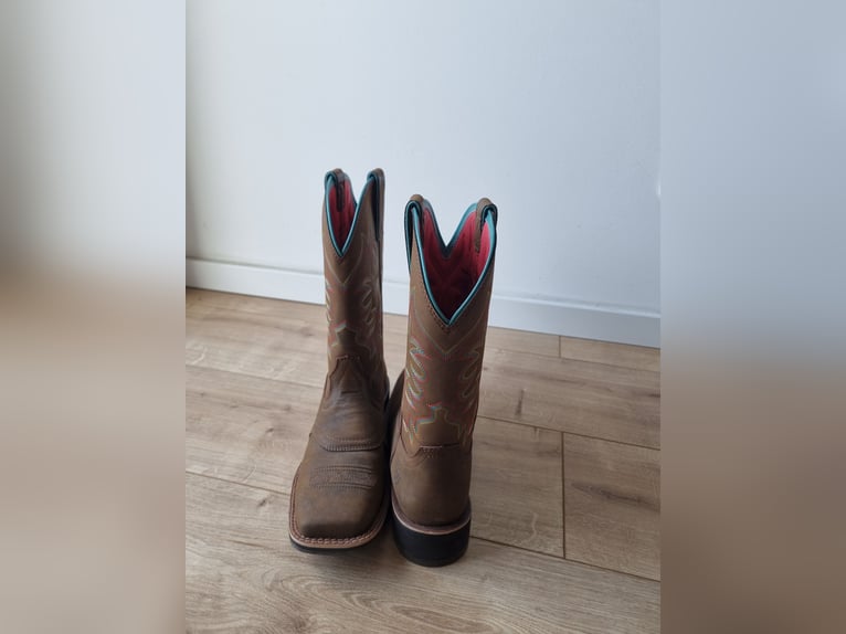 Ariat Westernstiefel