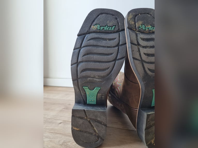 Ariat Westernstiefel
