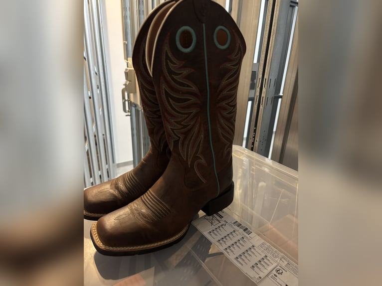 Ariat Westernstiefel