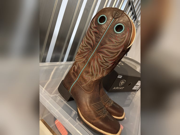 Ariat Westernstiefel