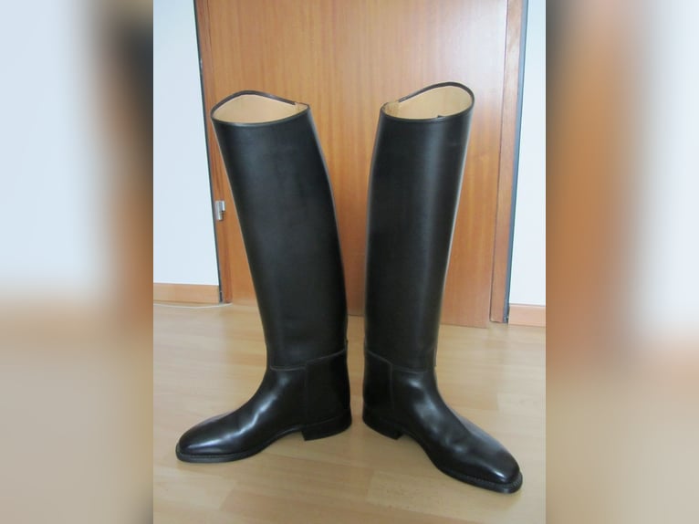 Cavallo Damen Reitstiefel