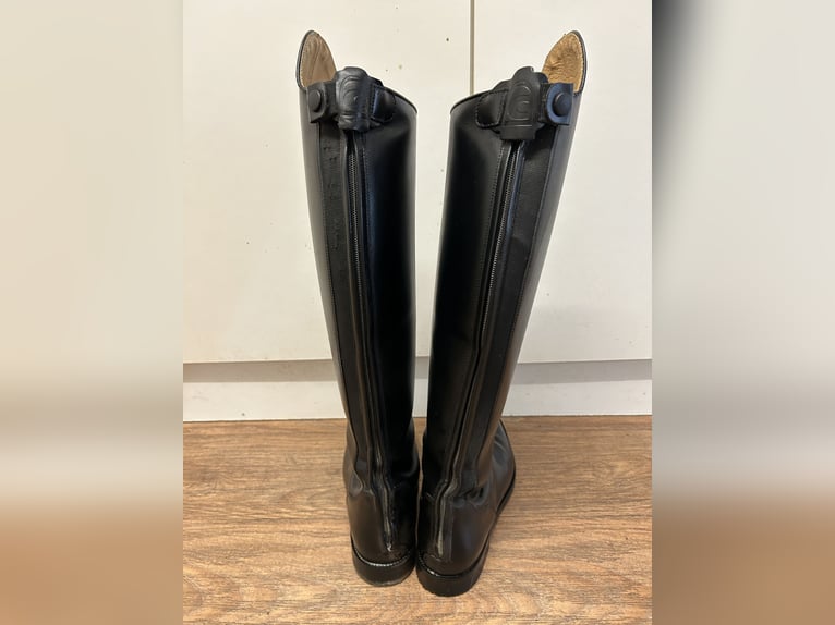 Cavallo Dressurstiefel 