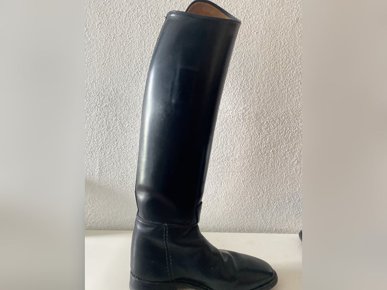 Cavallo Dressurstiefel 