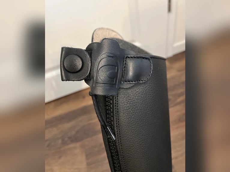 Cavallo Linus Slim 