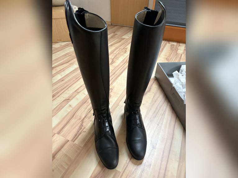 Cavallo Reitstiefel ATB ONE