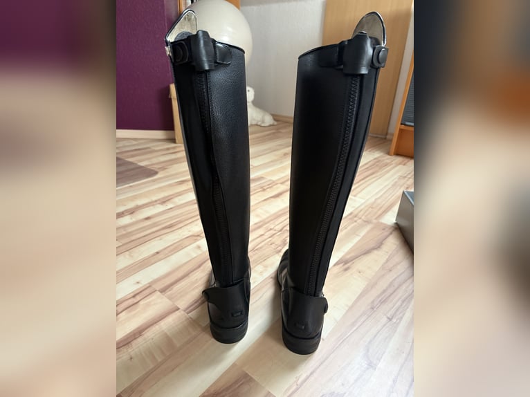 Cavallo Reitstiefel ATB ONE
