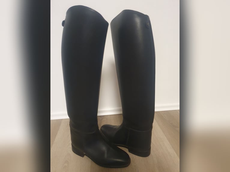 Cavallo Reitstiefel Gr.38,NEU mit Karton