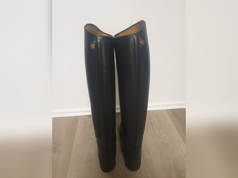 Cavallo Reitstiefel Gr.38,NEU mit Karton