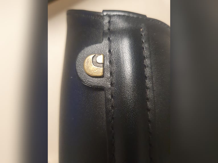 Cavallo Reitstiefel Gr.38,NEU mit Karton