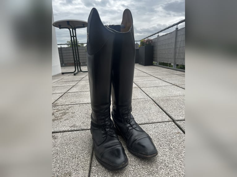 Cavallo Reitstiefel 