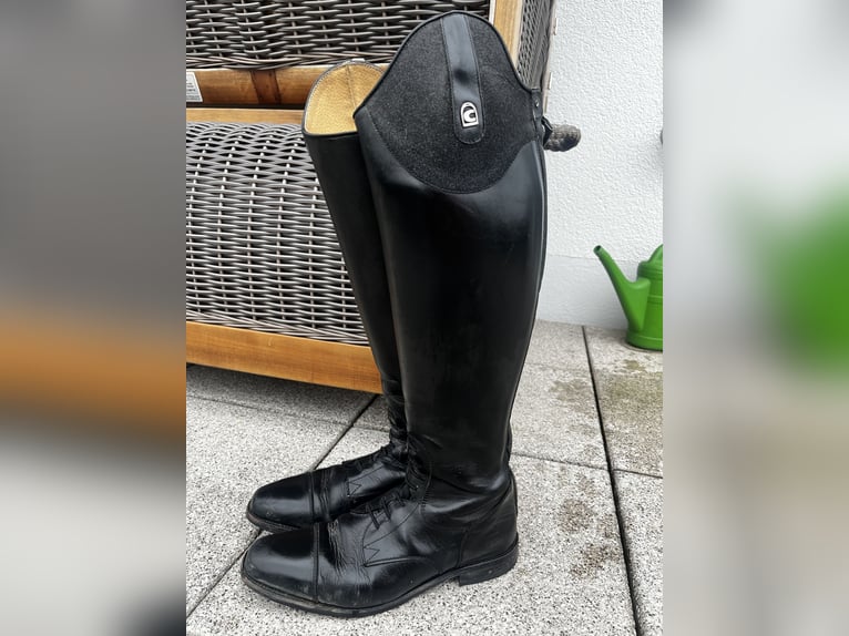 Cavallo Reitstiefel 