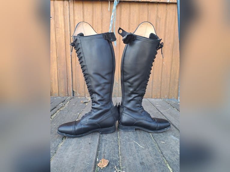 Celeris Modell Rita Gr 37