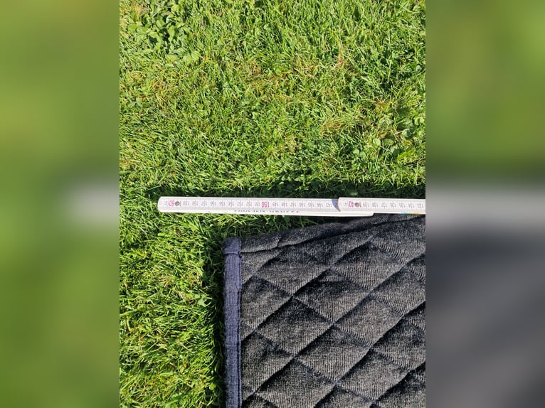 Colin Cook Abschwitzdecke, ähnlich Thermatex 155cm
