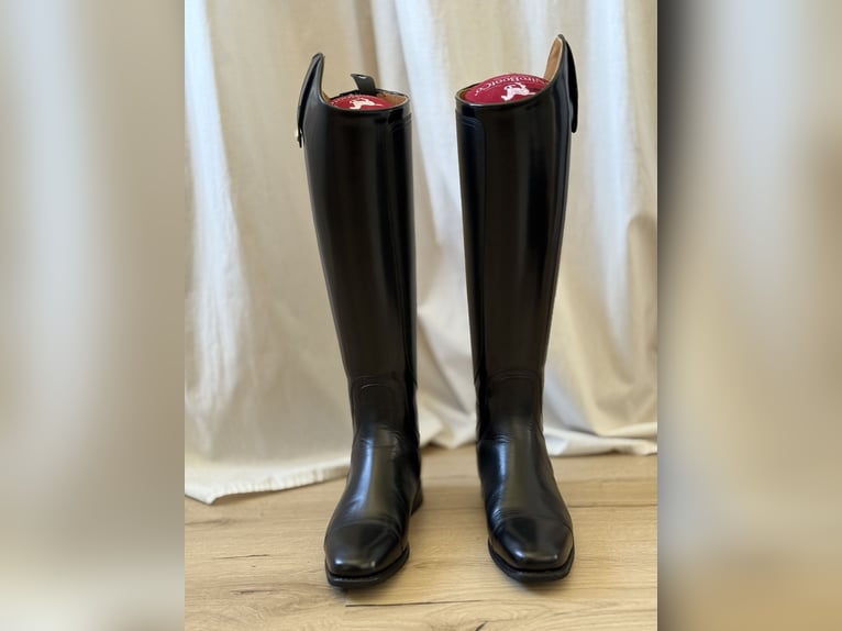 De Niro Dressurstiefel Achille 39.5
