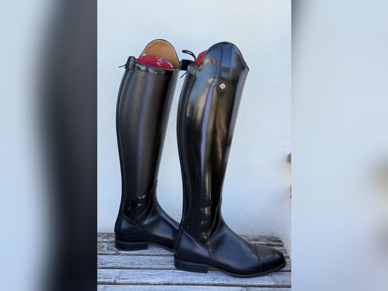 De Niro Dressurstiefel Achille 39.5