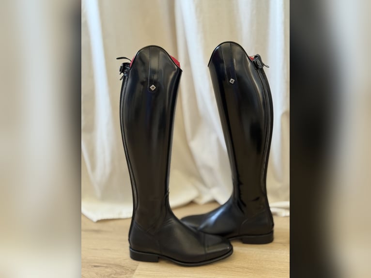 De Niro Dressurstiefel Achille 39.5