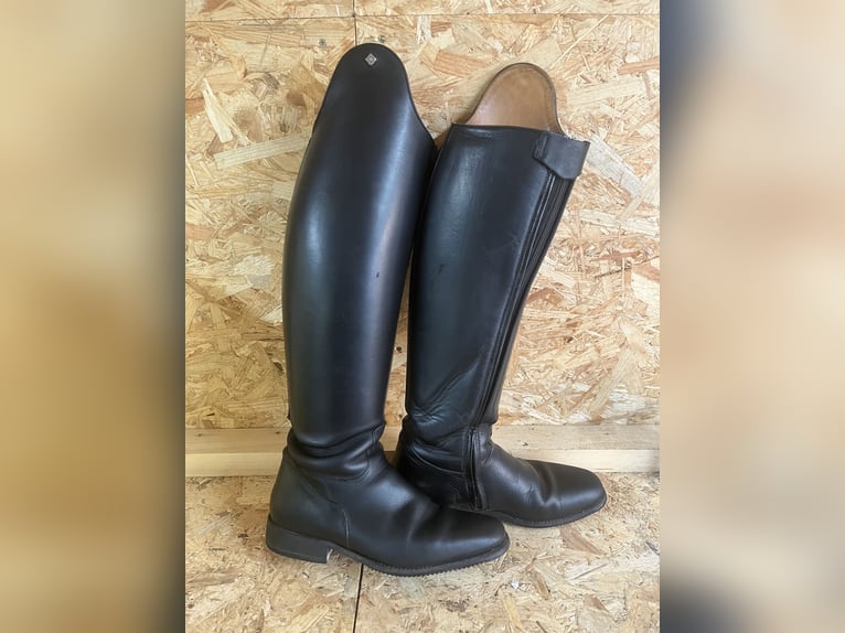 De Niro Dressurstiefel, Gr. 40