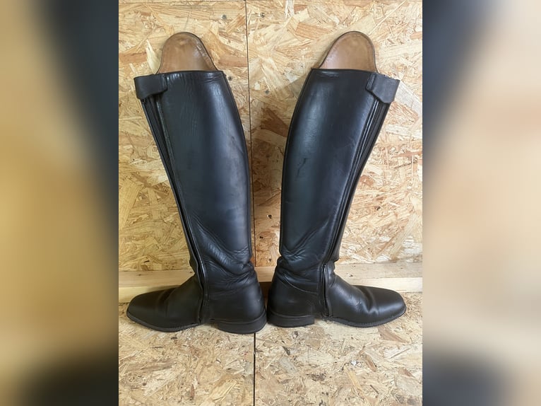 De Niro Dressurstiefel, Gr. 40