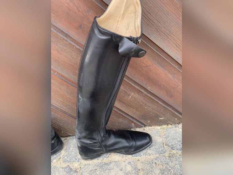 Dressurstiefel Cavallo