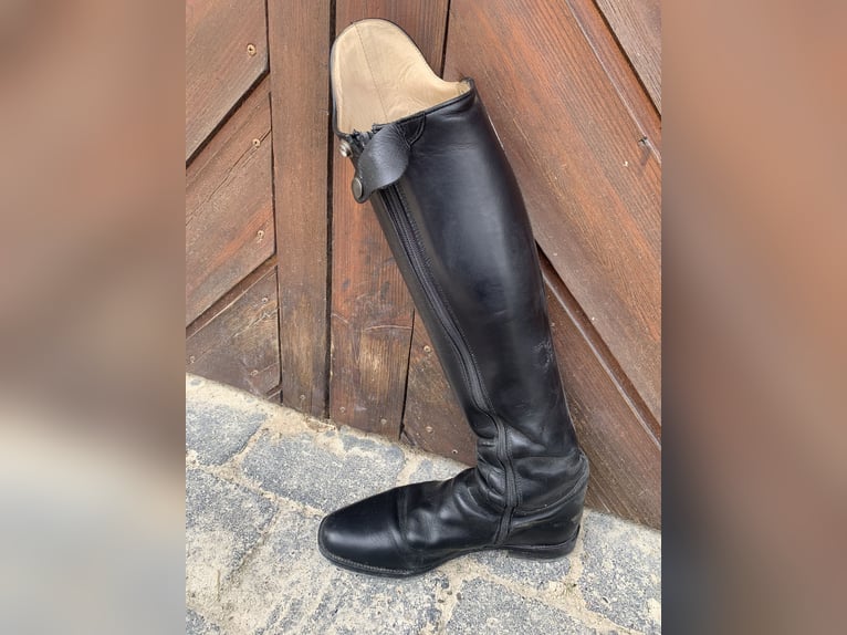 Dressurstiefel Cavallo