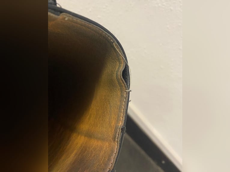 Ego7 Reitstiefel in sehr gutem Zustand