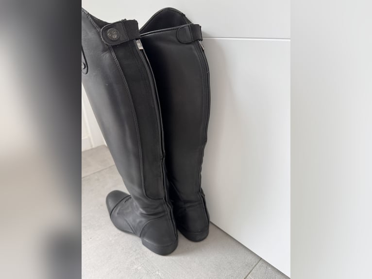 Felix Bühler Bergamo II Reitstiefel Gr.: 39