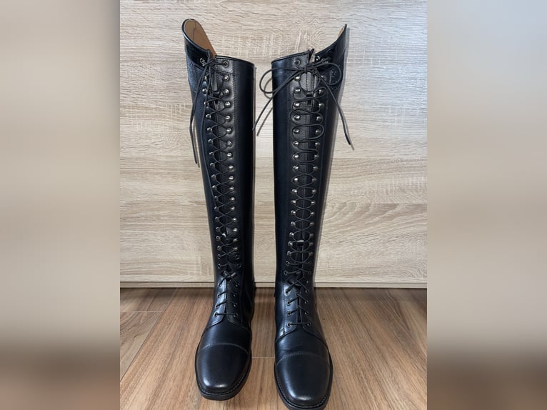 HKM Reitstiefel Beatrice