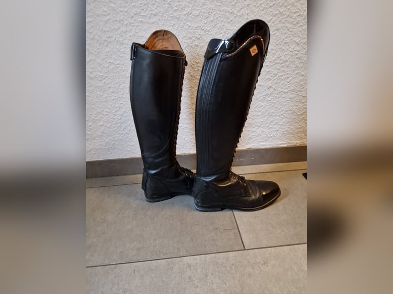 imperial riding reitstiefel 
