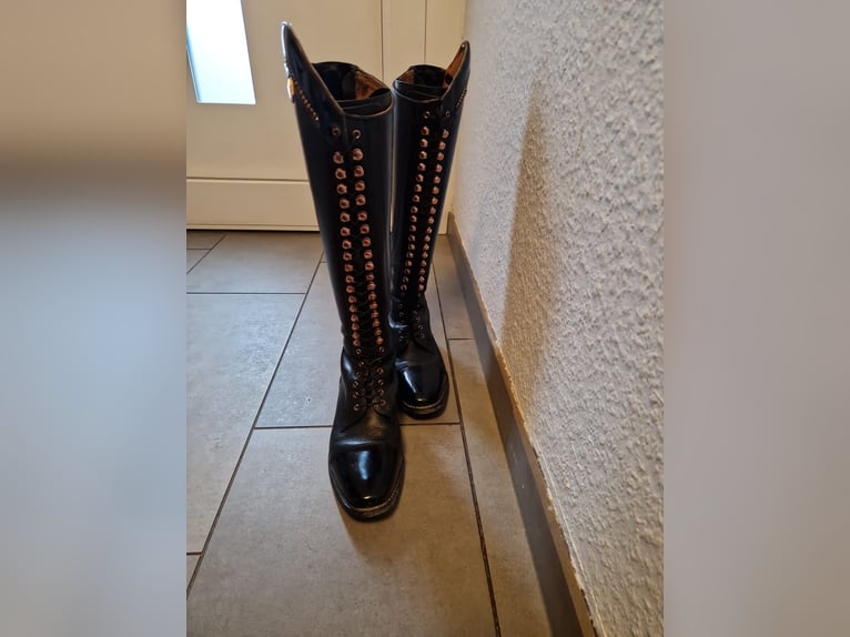 imperial riding reitstiefel 
