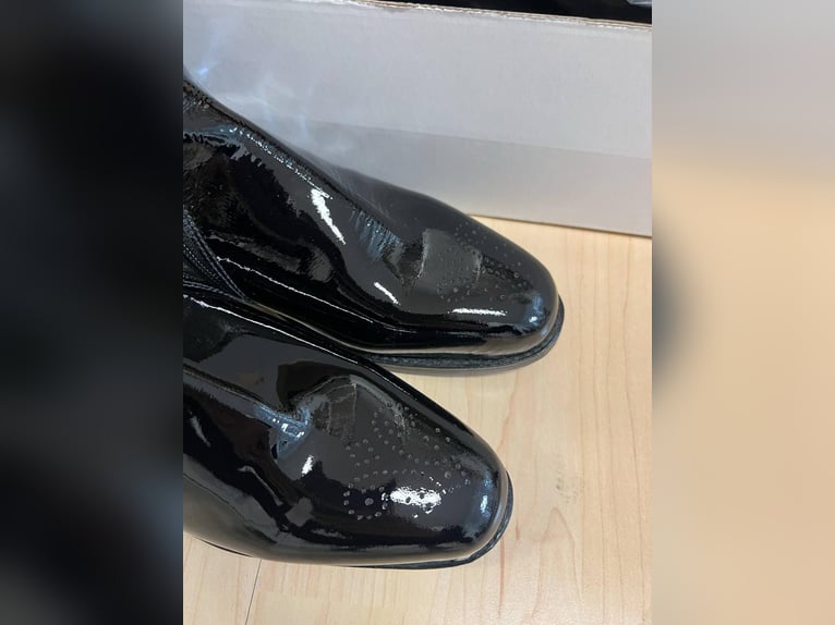 Königs Dressurstiefel „Lady“ 
