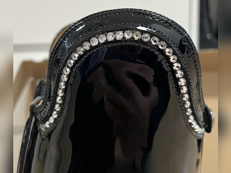 Königs Dressurstiefel „Lady“ 