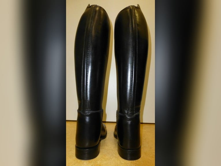 Königs ® SIR Damen Dressurreitstiefel Gr. 3,5 (36) NEU