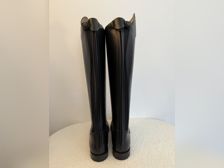 Neue Cavallo Reitstiefel Größe 8/8,5 – Reparaturbedürftig