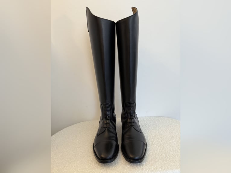 Neue Cavallo Reitstiefel Größe 8/8,5 – Reparaturbedürftig