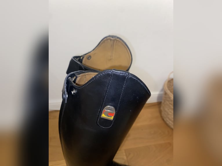 neue Cavallo Stiefel