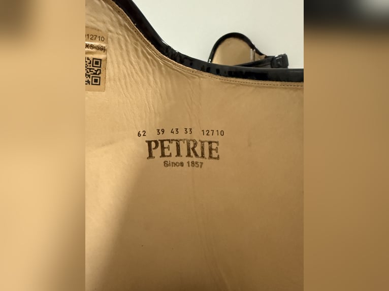 Petrie Reitstiefel  Petrie Reitstiefel