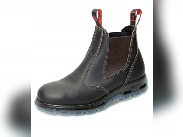 RedBack Schuhe UBOK in Größe 4,5; 5,5; 6