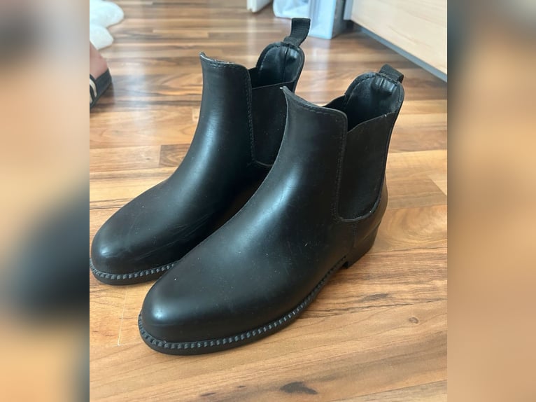 Reitschuhe Größe 37 Reitschuhe Größe 37