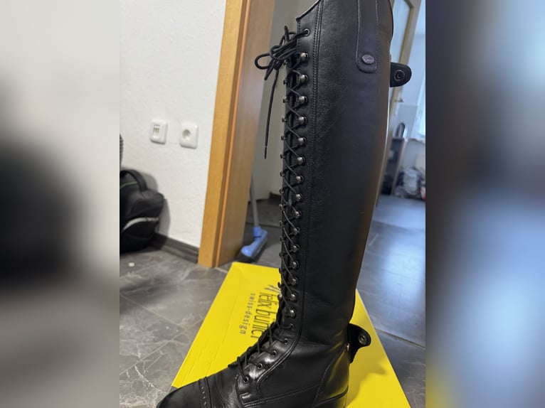 Reitstiefel 38