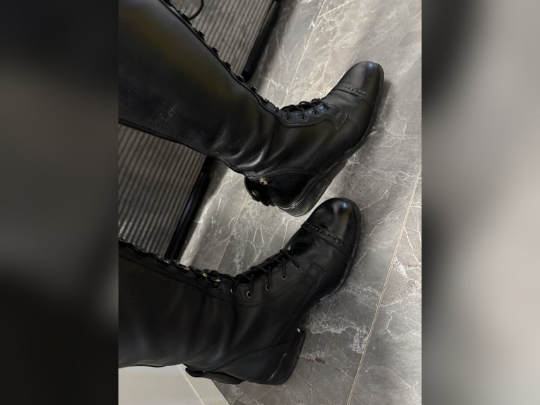 Reitstiefel 38
