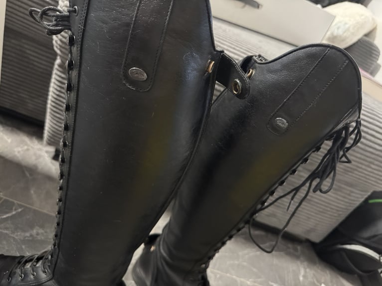 Reitstiefel 38