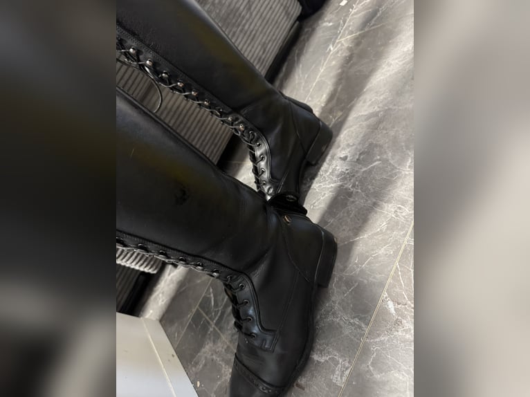 Reitstiefel 38