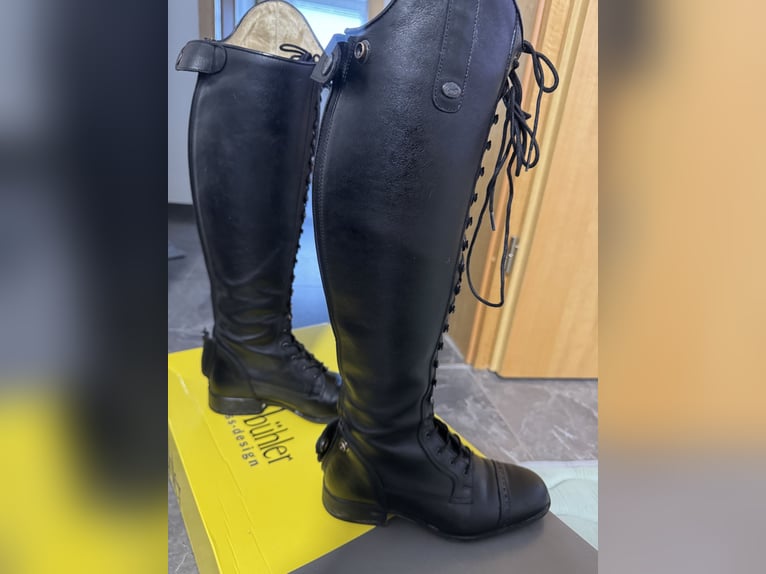 Reitstiefel 38
