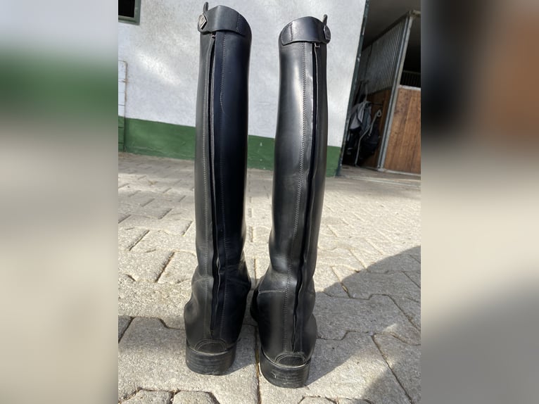 Reitstiefel Cavallo 37 