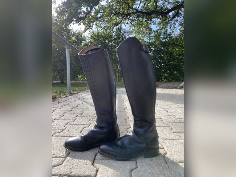 Reitstiefel Cavallo 37 