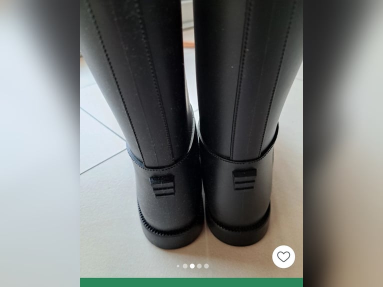 Reitstiefel Damen 