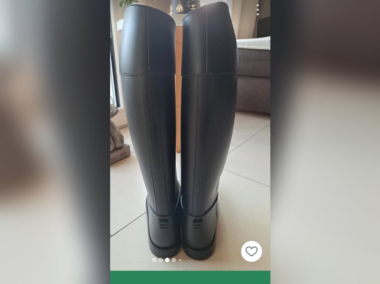 Reitstiefel Damen 