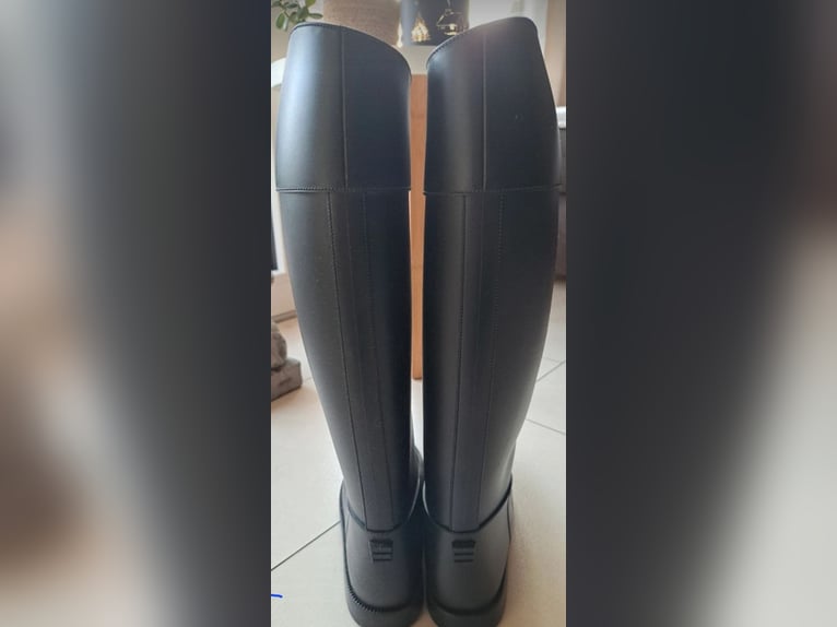 Reitstiefel Damen 