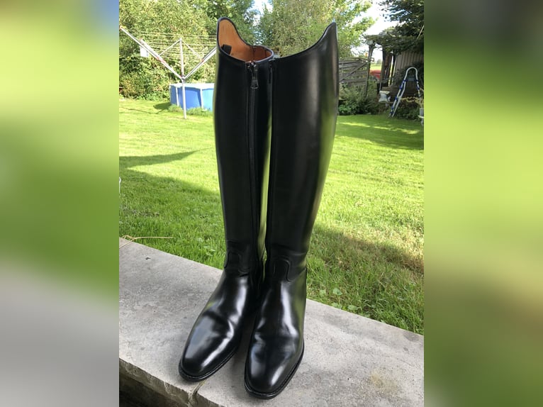 Reitstiefel der Marke Königs
