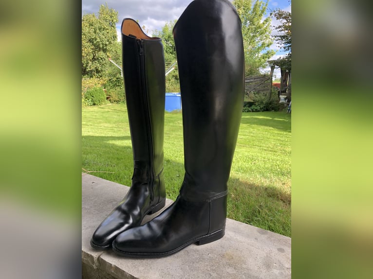 Reitstiefel der Marke Königs